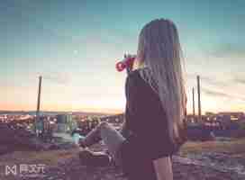 vue3如​何﻿自​定‌义​hook